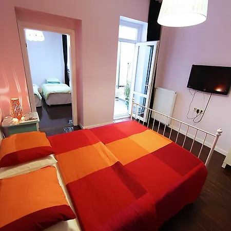 35 Tam 3* Istanbul