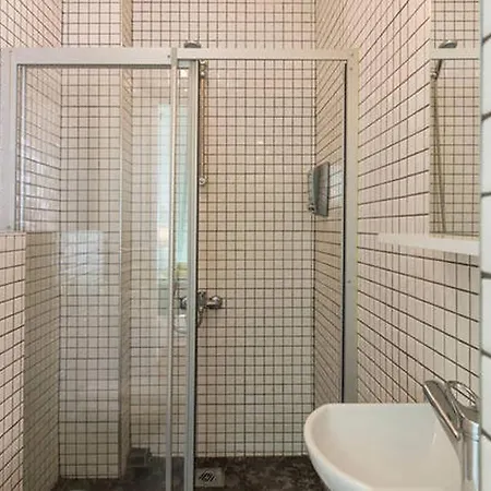 Appart hôtel 35 Tam 3*