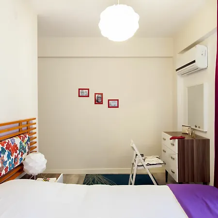 35 Tam 3* Provincia di Istanbul